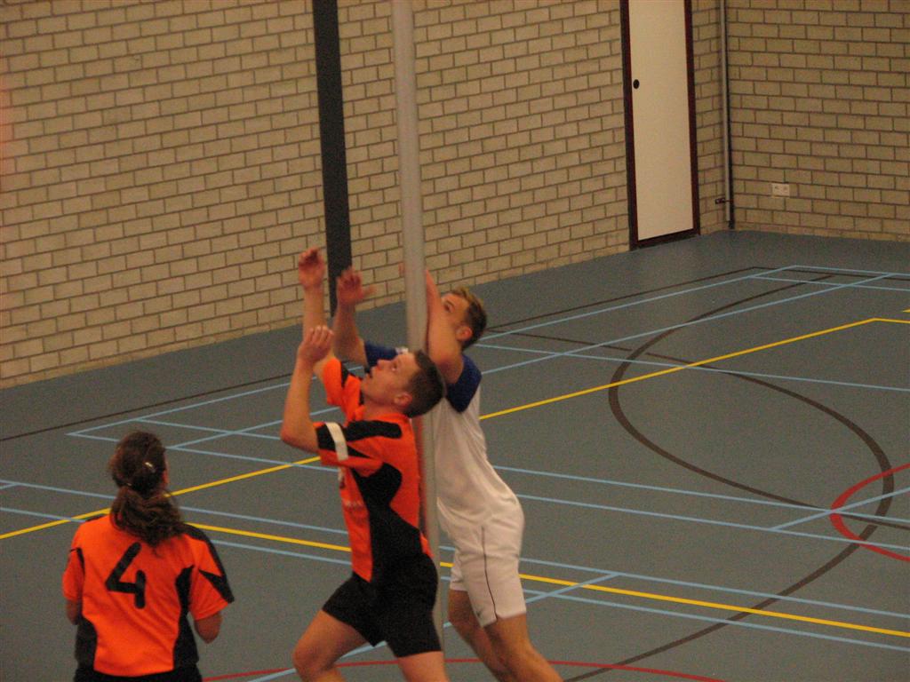 2009_01_31 TB1_RR1 (17).jpg